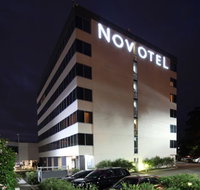 Novotel Sydney Rooty Hill - Lennox Head Accommodation