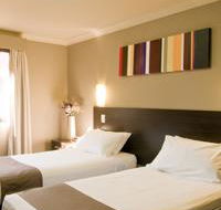 Best Western Blackbutt Inn - Lennox Head Accommodation