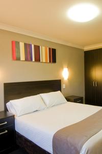 Best Western Blackbutt Inn - Lennox Head Accommodation 1