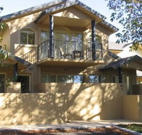 Falls Mountain Retreat - Lennox Head Accommodation