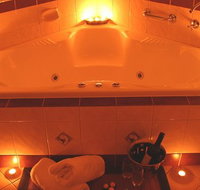 Anglesea Overboard Seaside Cottage - Lennox Head Accommodation
