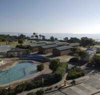 Discovery Holiday Parks - Pambula Beach - Lennox Head Accommodation