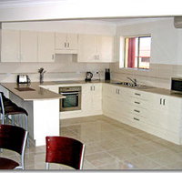 Jopen Motel And Apartments - Lennox Head Accommodation