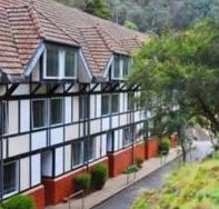 Jenolan Caves House - Lennox Head Accommodation