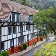 Jenolan Caves House - Lennox Head Accommodation 0