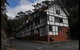 Jenolan Caves House - thumb 1