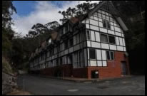 Jenolan Caves House - Lennox Head Accommodation 1
