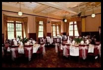 Jenolan Caves House - Lennox Head Accommodation 2