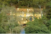 Jenolan Caves House - Lennox Head Accommodation 3