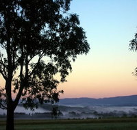 Bluebush Estate - Lennox Head Accommodation
