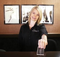 Alandale Motor Inn And Function Centre - Lennox Head Accommodation