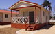 Outback Oasis Caravan Park - thumb 0