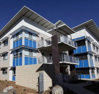 University Of Canberra Village - Lennox Head Accommodation
