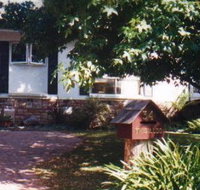 Thisilldo - Lennox Head Accommodation
