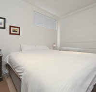 Accommodate Canberra - Lennox Head Accommodation