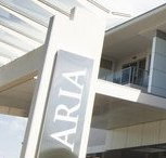 Aria Hotel Canberra - Lennox Head Accommodation