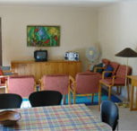 Greentree's Apartments - Lennox Head Accommodation