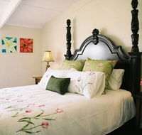 Springfield Guest Cottages - Lennox Head Accommodation