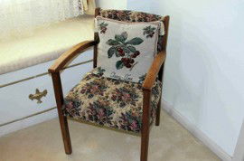 Adriana's Bed & Breakfast Country Retreat - Lennox Head Accommodation 5