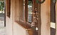 Blue Wren Cottage - thumb 0