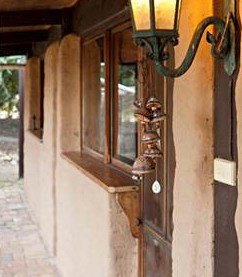 Blue Wren Cottage - Lennox Head Accommodation 0