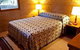 Blue Wren Cottage - thumb 1