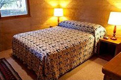 Blue Wren Cottage - Lennox Head Accommodation 1