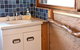 Blue Wren Cottage - thumb 2