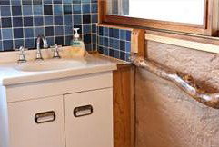 Blue Wren Cottage - Lennox Head Accommodation 2