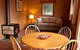 Blue Wren Cottage - thumb 3