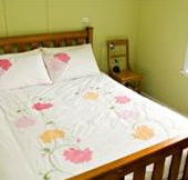 Claremont Cottage - Lennox Head Accommodation
