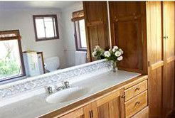 Claremont Cottage - Lennox Head Accommodation 1