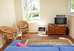 Claremont Cottage - Lennox Head Accommodation 5
