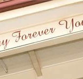 Goldrush Motel - Lennox Head Accommodation