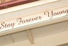 Goldrush Motel - Lennox Head Accommodation 0