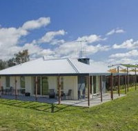 Country Guesthouse Schonegg - Lennox Head Accommodation