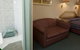 Thunderbird Motel - thumb 3