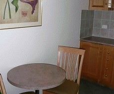 Thunderbird Motel - Lennox Head Accommodation 4
