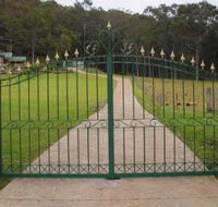 Greenacres Bed And Breakfast - Lennox Head Accommodation