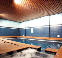 Woolloomooloo Waters Apartments - Lennox Head Accommodation