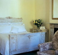 Kathryn's on Queen - Lennox Head Accommodation
