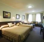 Quaife's - Lennox Head Accommodation