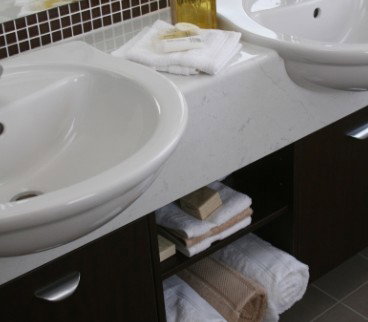 Encore Apartments - Lennox Head Accommodation 1