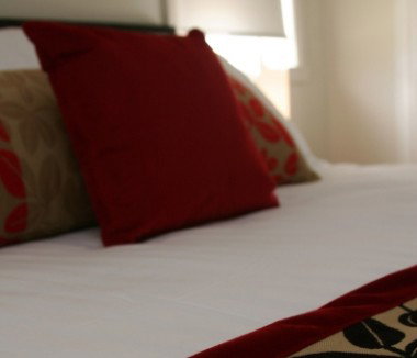 Encore Apartments - Lennox Head Accommodation 2