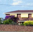 Rosebourne Gardens Motel - Lennox Head Accommodation