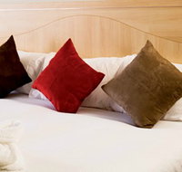 Novotel Wollongong Northbeach Hotel - Lennox Head Accommodation