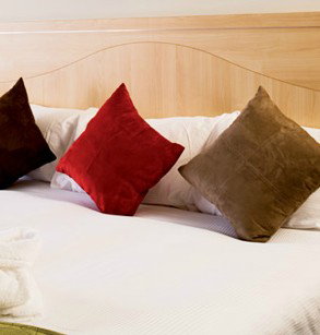 Novotel Wollongong Northbeach Hotel - Lennox Head Accommodation 0