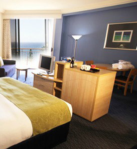 Novotel Wollongong Northbeach Hotel - Lennox Head Accommodation 2