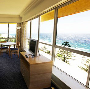 Novotel Wollongong Northbeach Hotel - Lennox Head Accommodation 3
