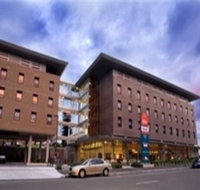 Ibis Wollongong - Lennox Head Accommodation